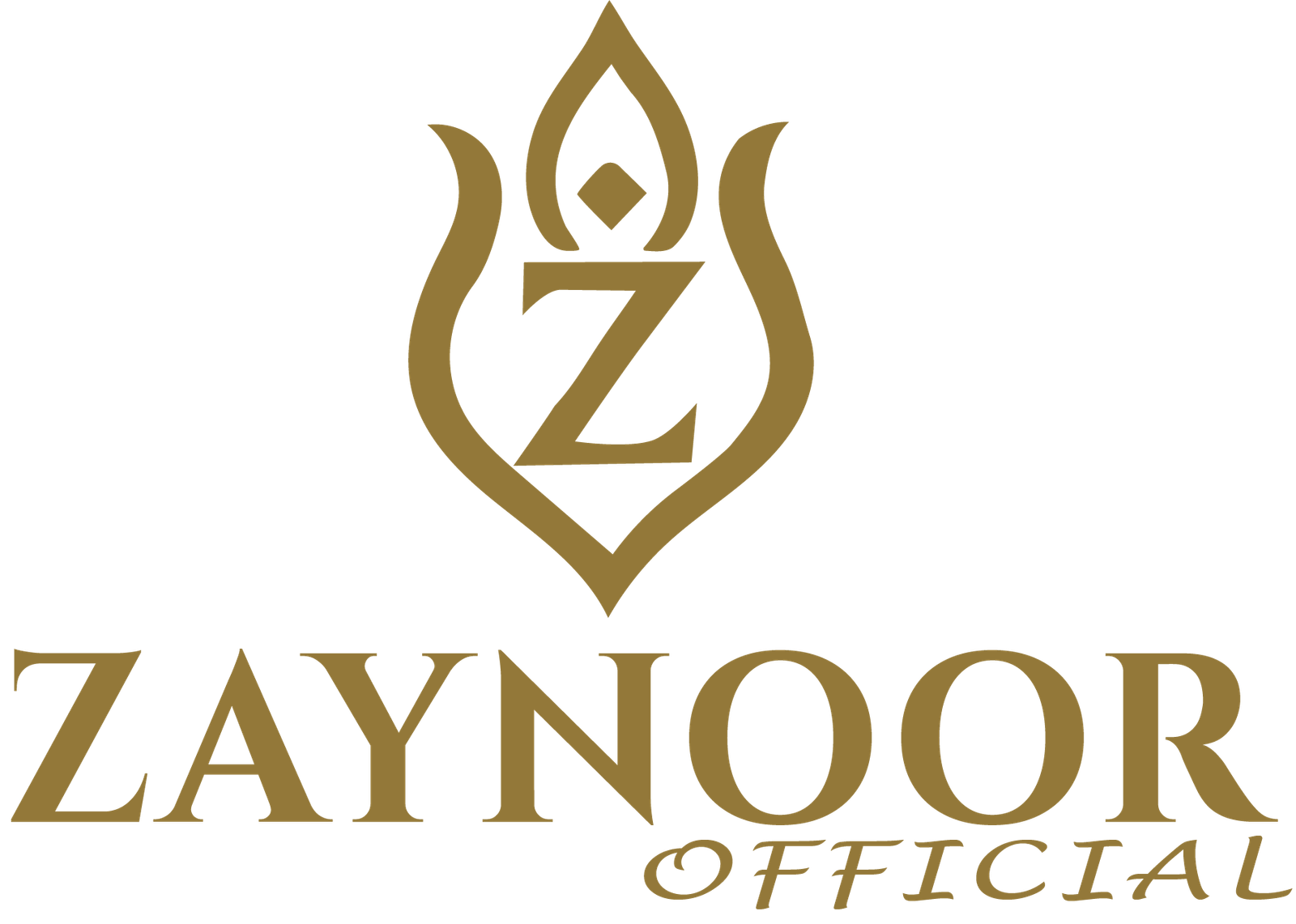 Zaynoor Official